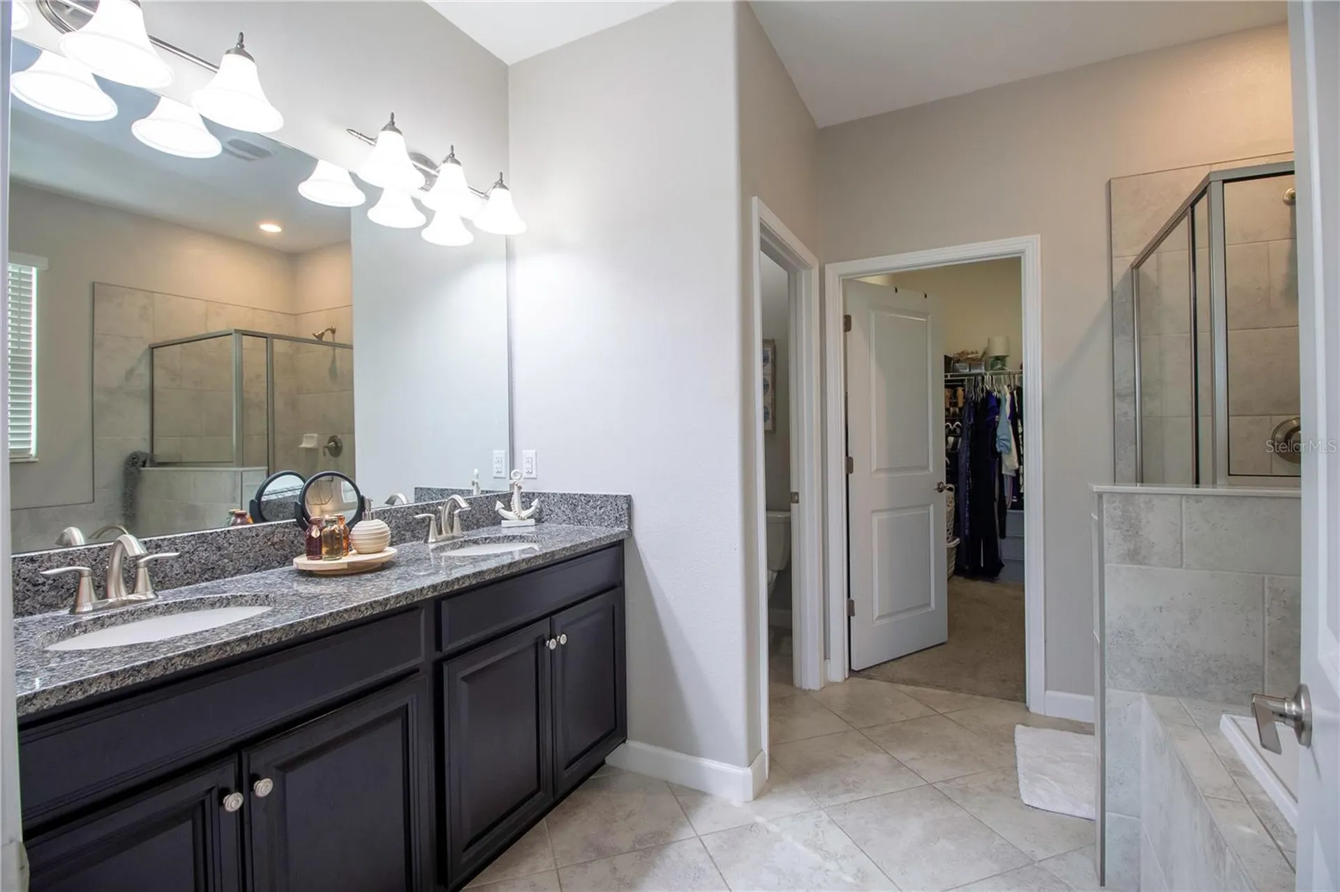 11874 Sunburst Marble Road Riverview FL 33579