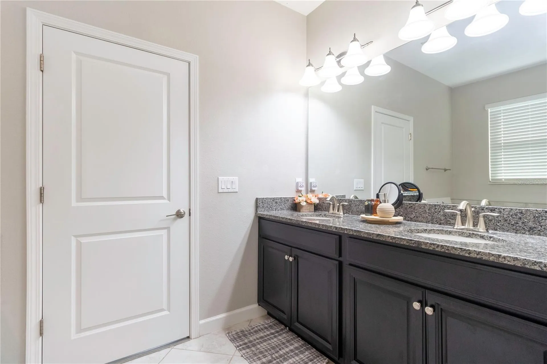 11874 Sunburst Marble Road Riverview FL 33579