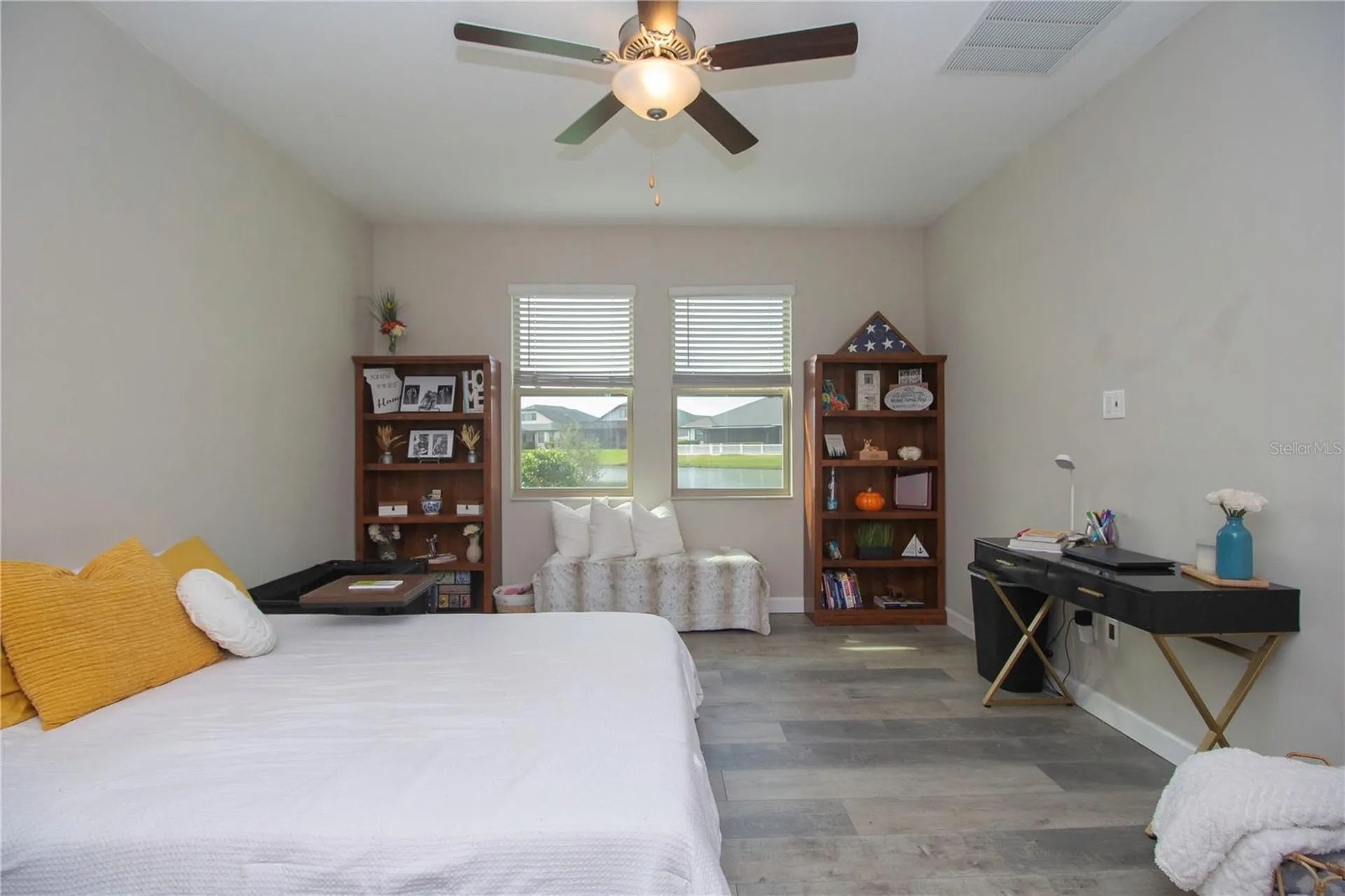 11874 Sunburst Marble Road Riverview FL 33579
