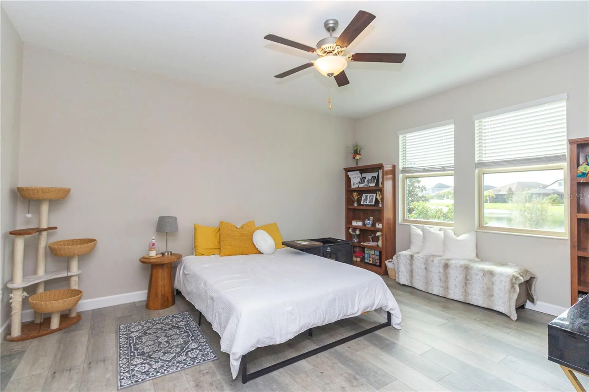 11874 Sunburst Marble Road Riverview FL 33579