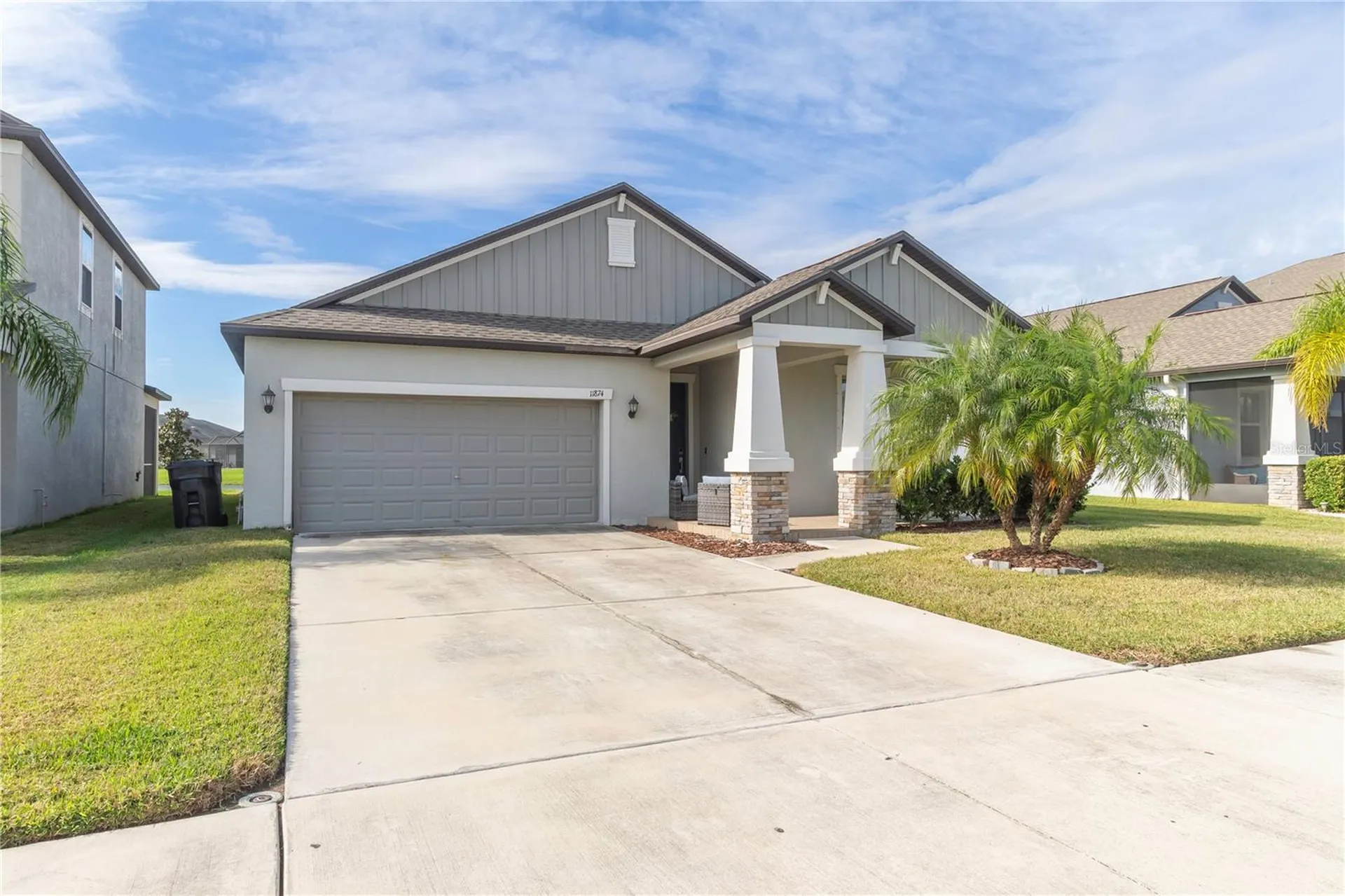 11874 Sunburst Marble Road Riverview FL 33579