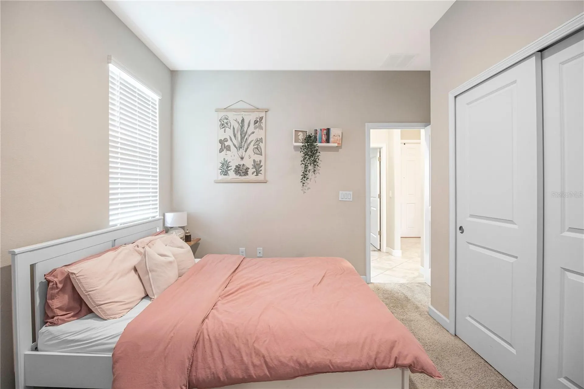 11874 Sunburst Marble Road Riverview FL 33579