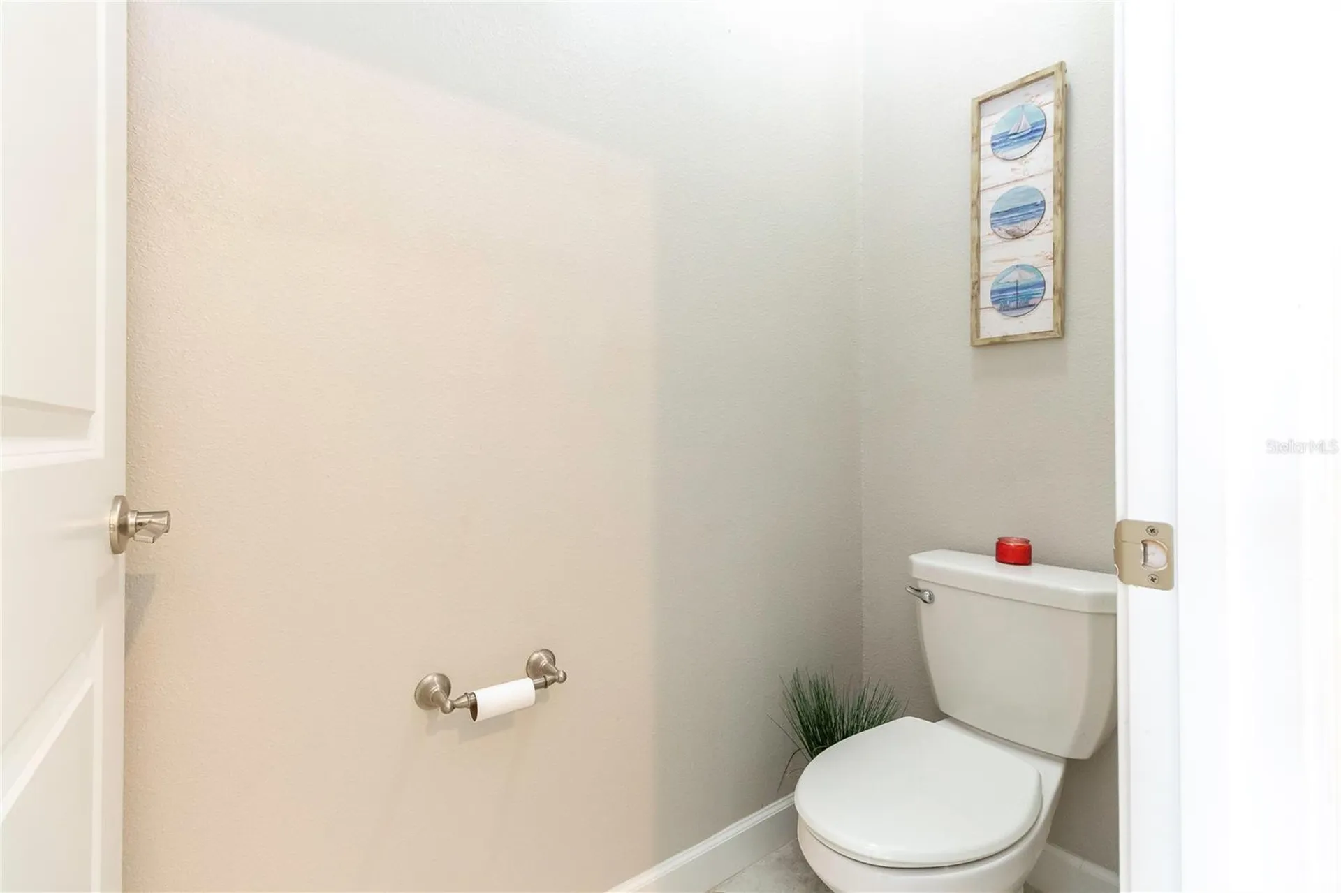 11874 Sunburst Marble Road Riverview FL 33579