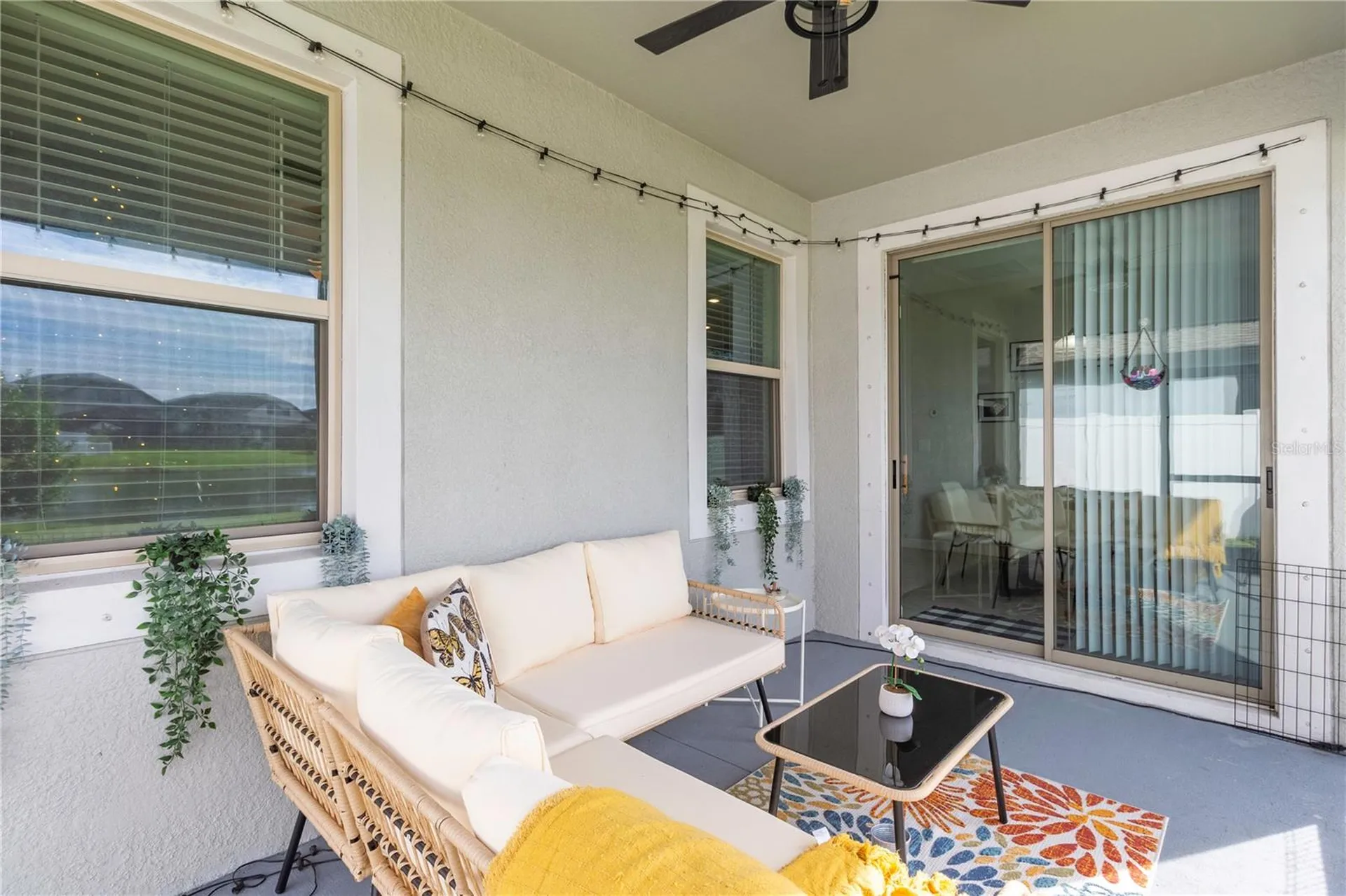 11874 Sunburst Marble Road Riverview FL 33579