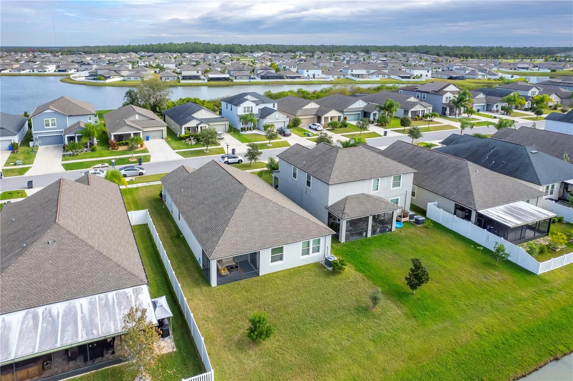 11874 Sunburst Marble Road Riverview FL 33579