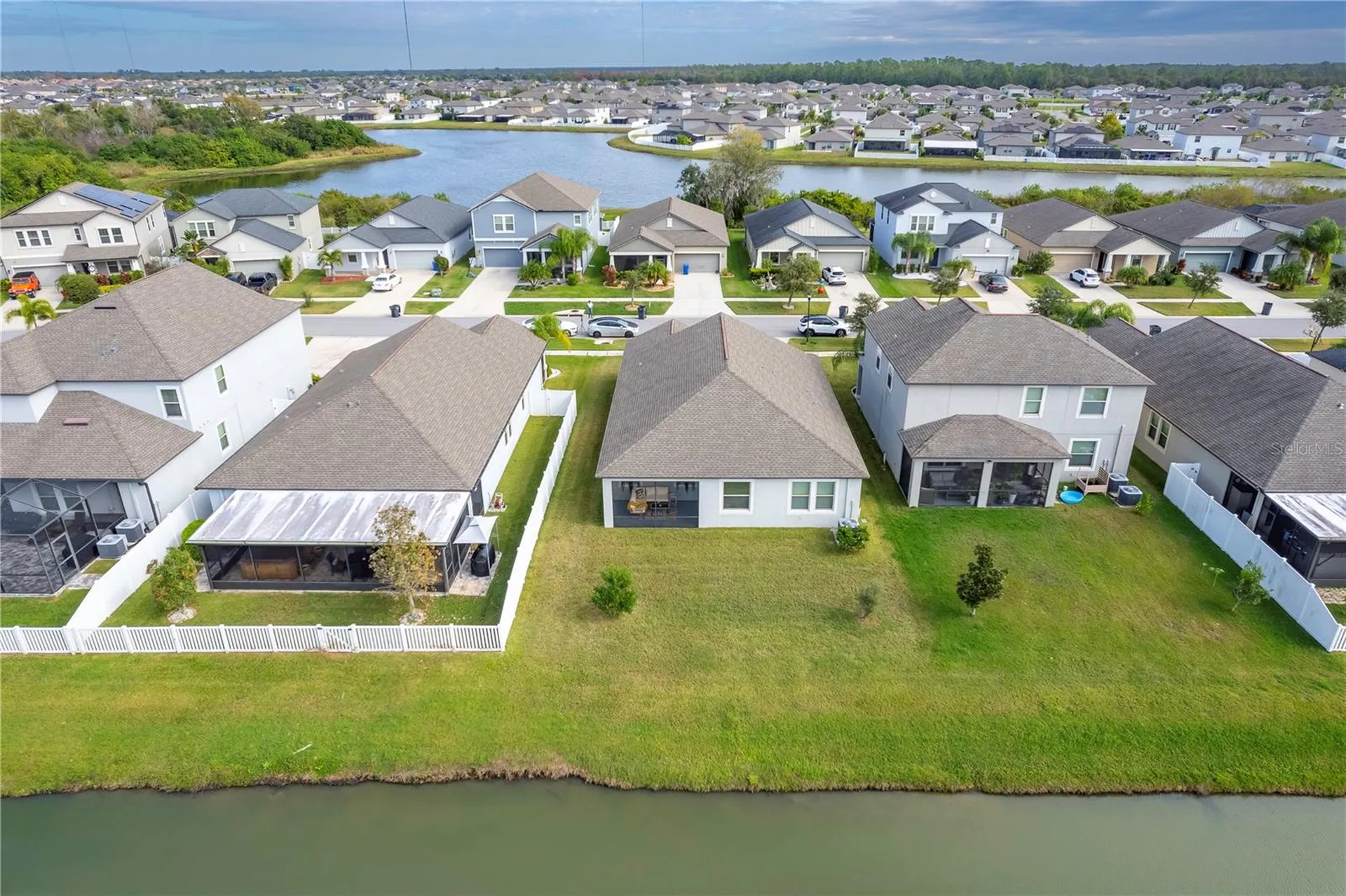 11874 Sunburst Marble Road Riverview FL 33579