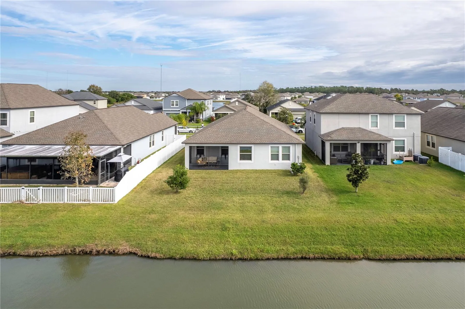 11874 Sunburst Marble Road Riverview FL 33579