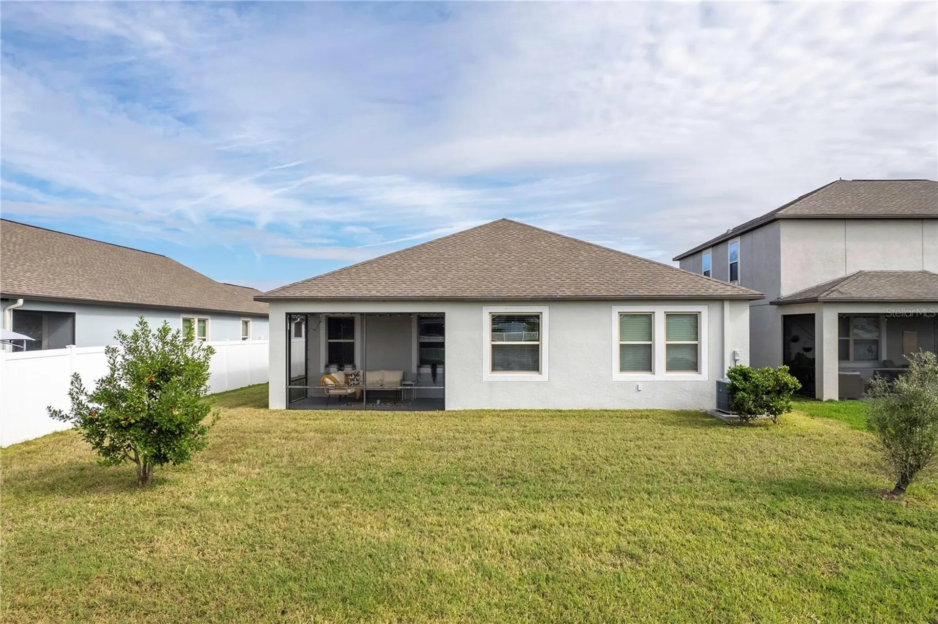 11874 Sunburst Marble Road Riverview FL 33579