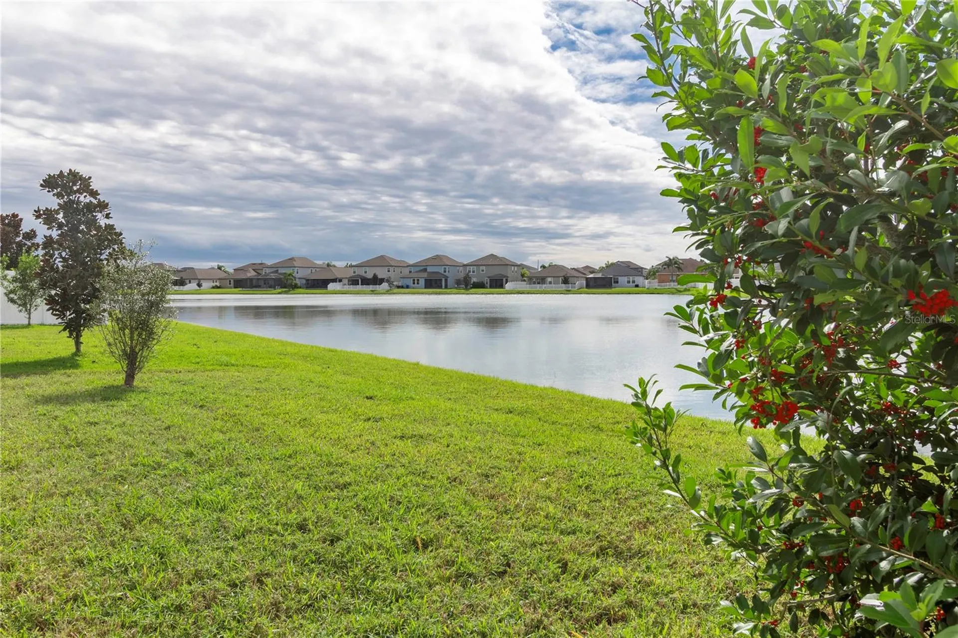 11874 Sunburst Marble Road Riverview FL 33579