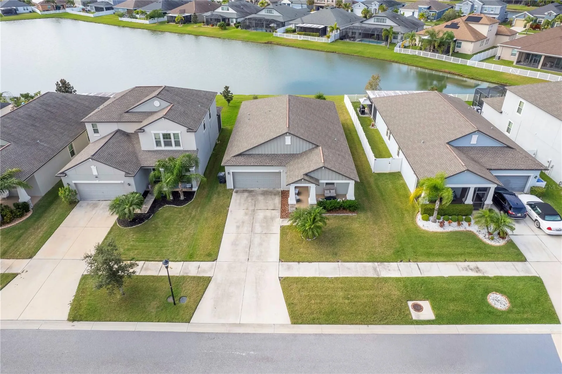 11874 Sunburst Marble Road Riverview FL 33579
