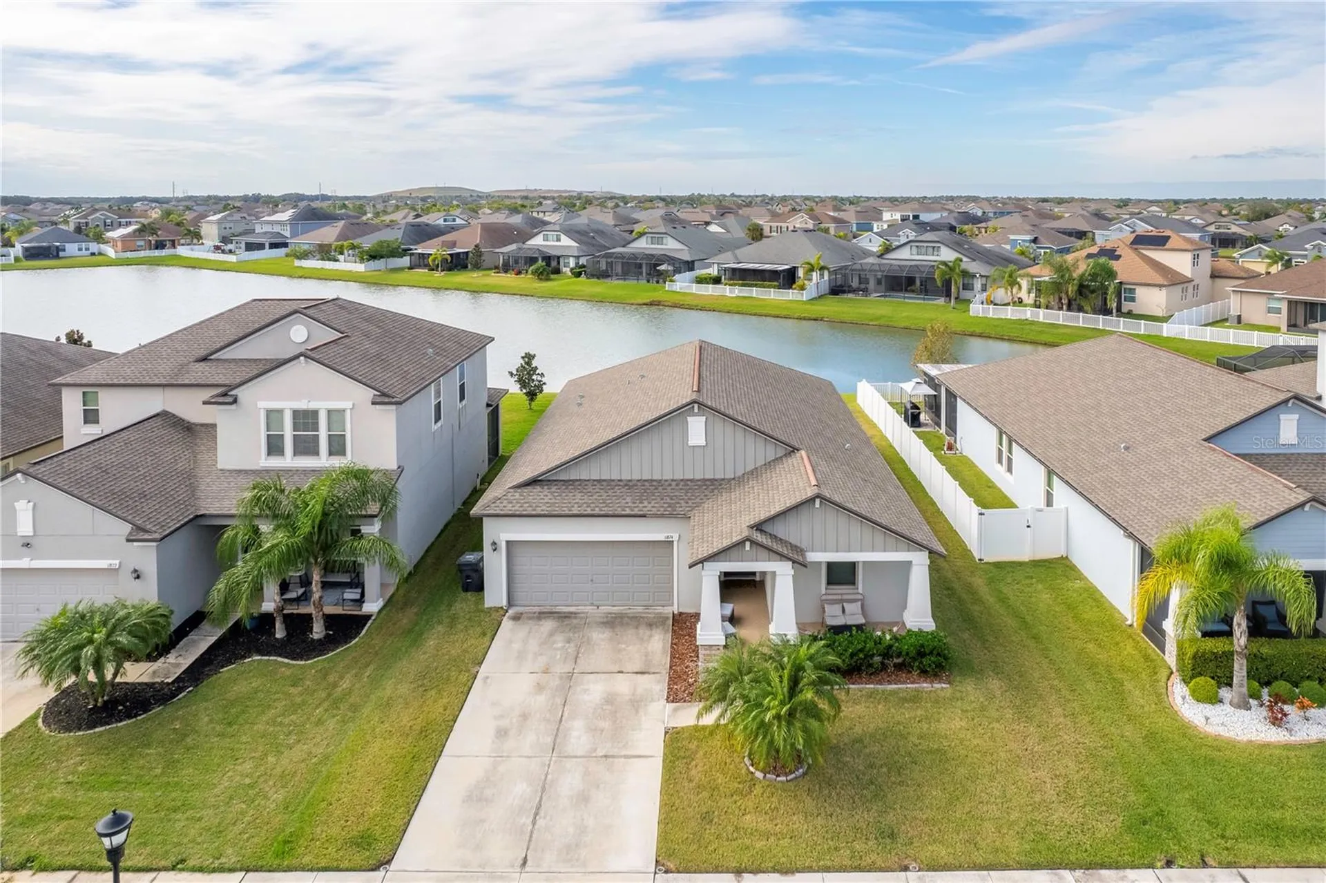11874 Sunburst Marble Road Riverview FL 33579
