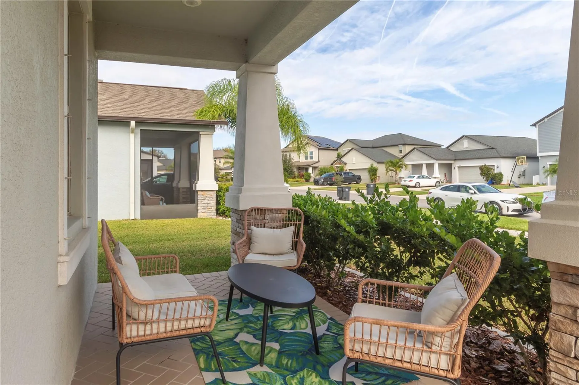 11874 Sunburst Marble Road Riverview FL 33579