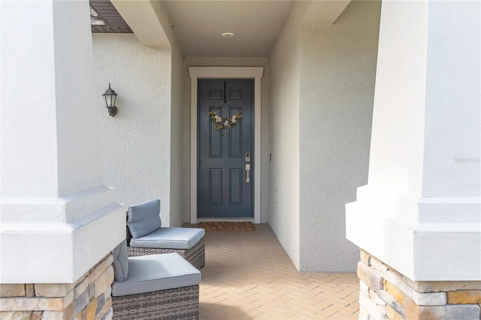 11874 Sunburst Marble Road Riverview FL 33579