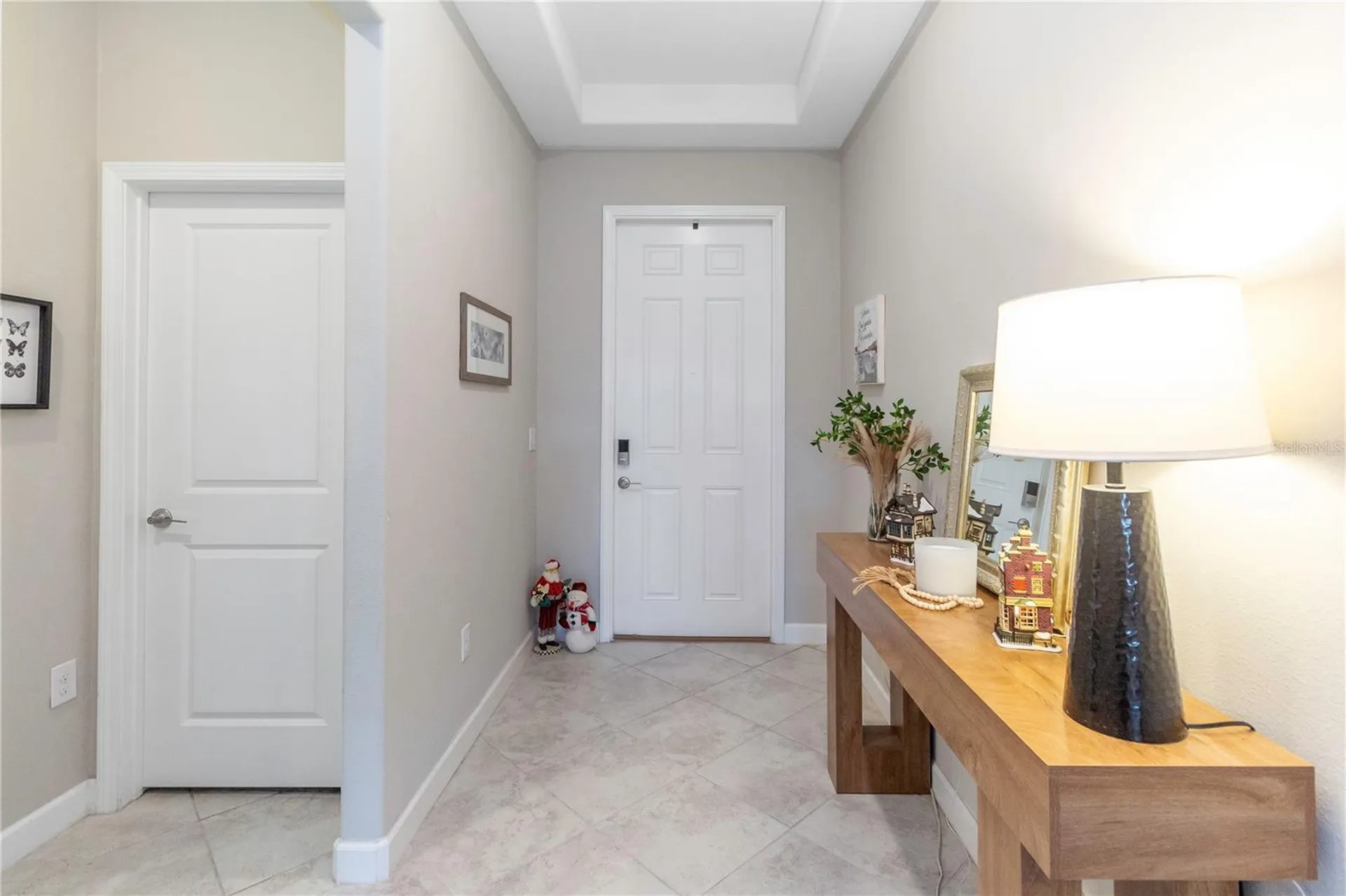 11874 Sunburst Marble Road Riverview FL 33579