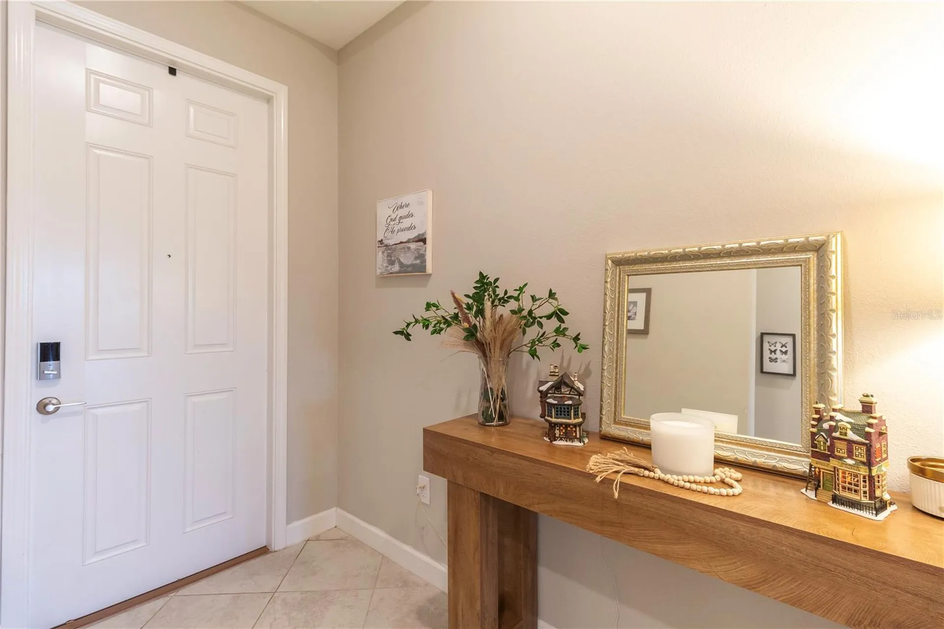 11874 Sunburst Marble Road Riverview FL 33579