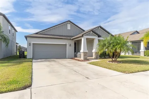 11874 Sunburst Marble Road Riverview FL 33579