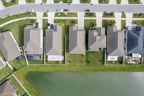 11874 Sunburst Marble Road Riverview FL 33579