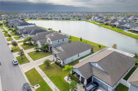 11874 Sunburst Marble Road Riverview FL 33579
