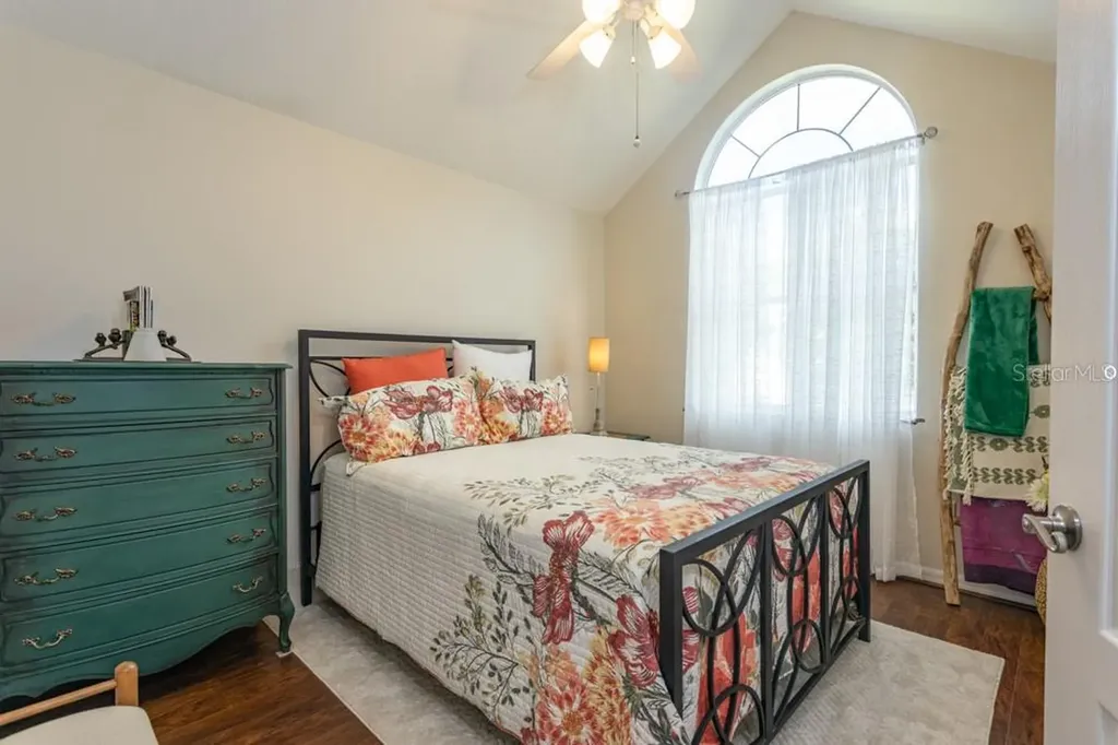 5 Canterbury Woods Ormond Beach FL 32174