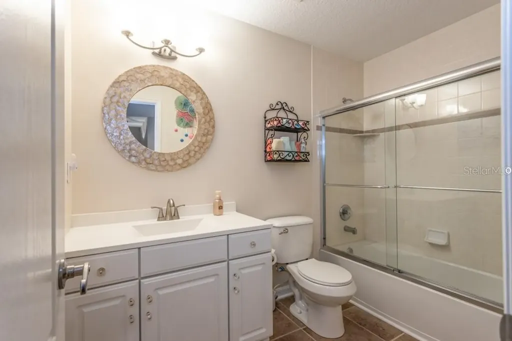 5 Canterbury Woods Ormond Beach FL 32174