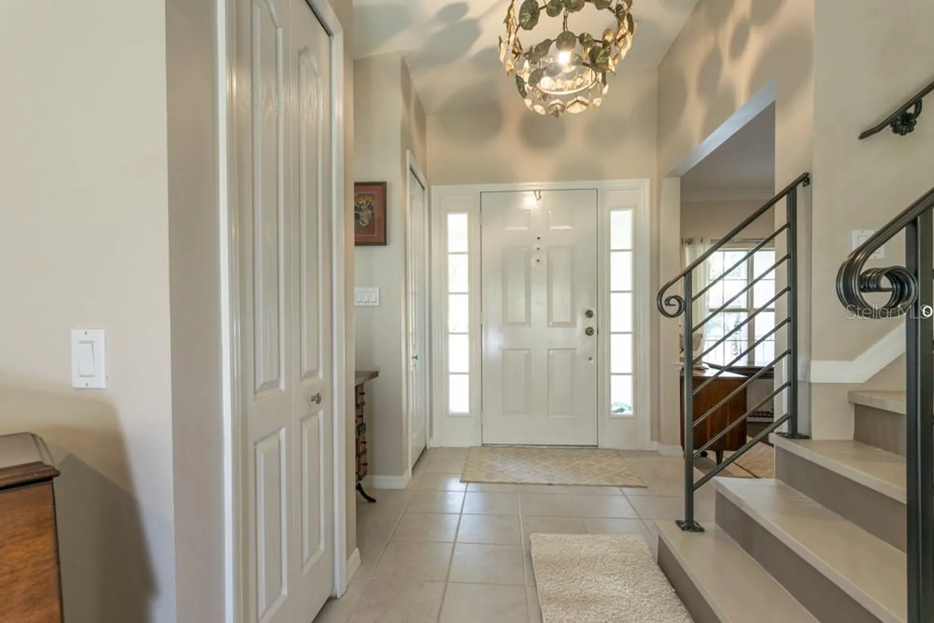 5 Canterbury Woods Ormond Beach FL 32174