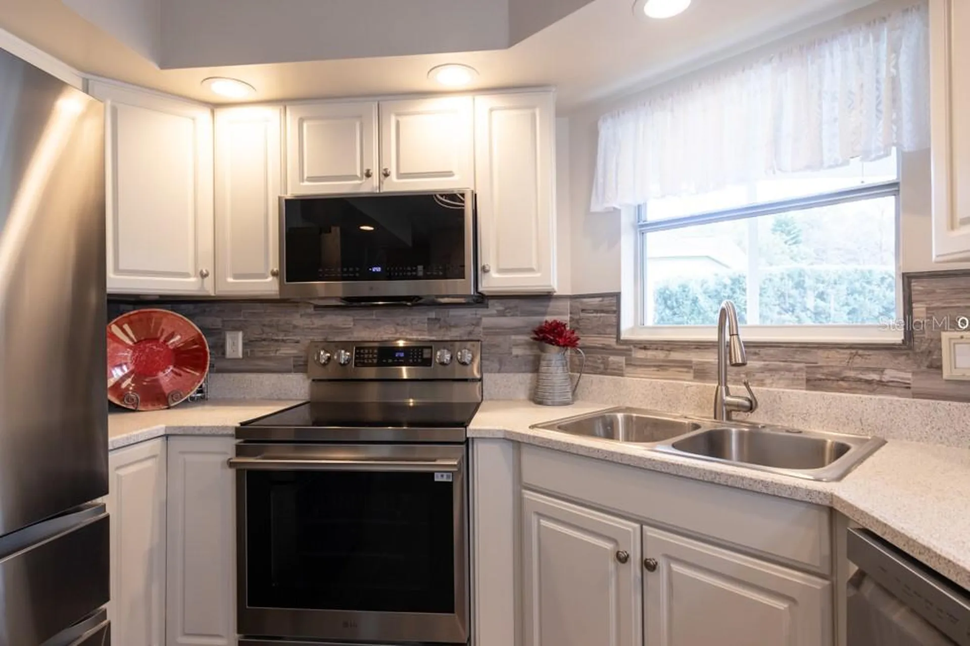 5 Canterbury Woods Ormond Beach FL 32174