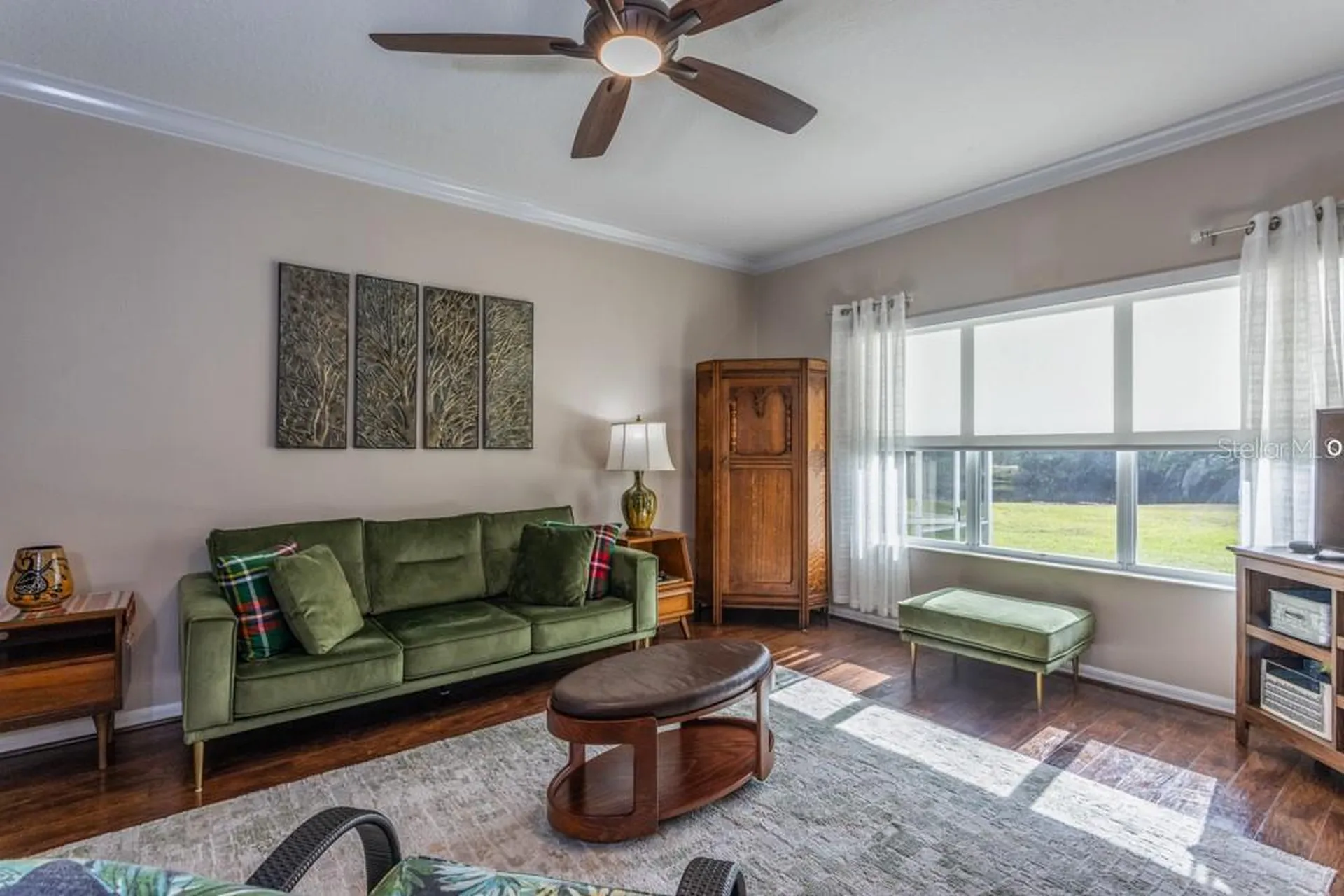 5 Canterbury Woods Ormond Beach FL 32174