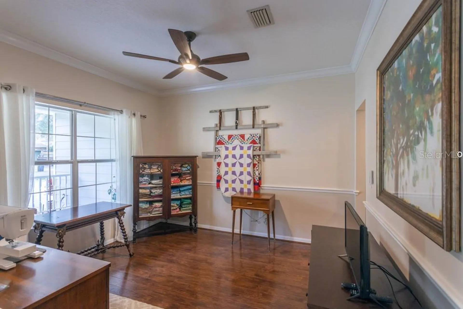 5 Canterbury Woods Ormond Beach FL 32174