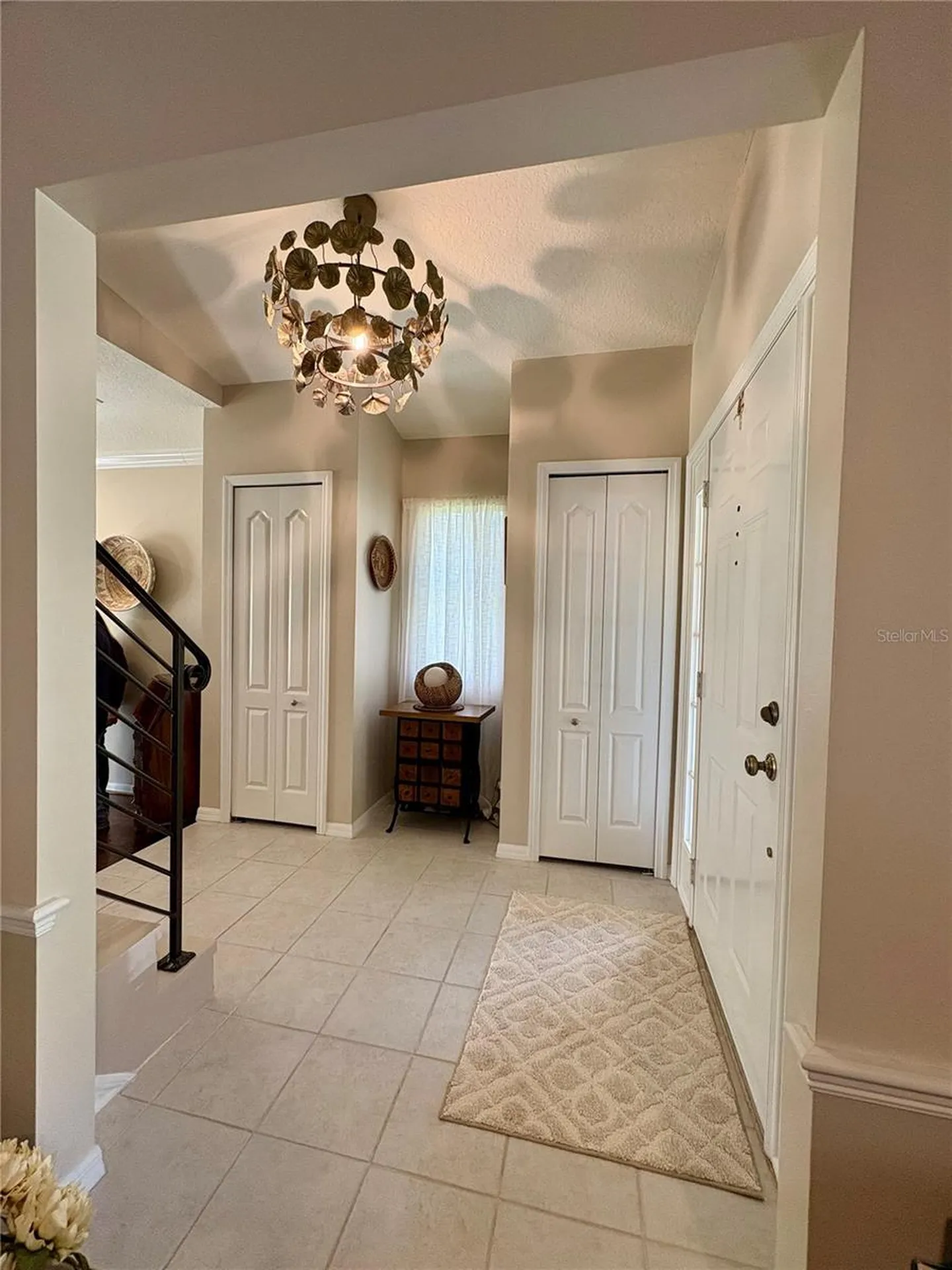 5 Canterbury Woods Ormond Beach FL 32174