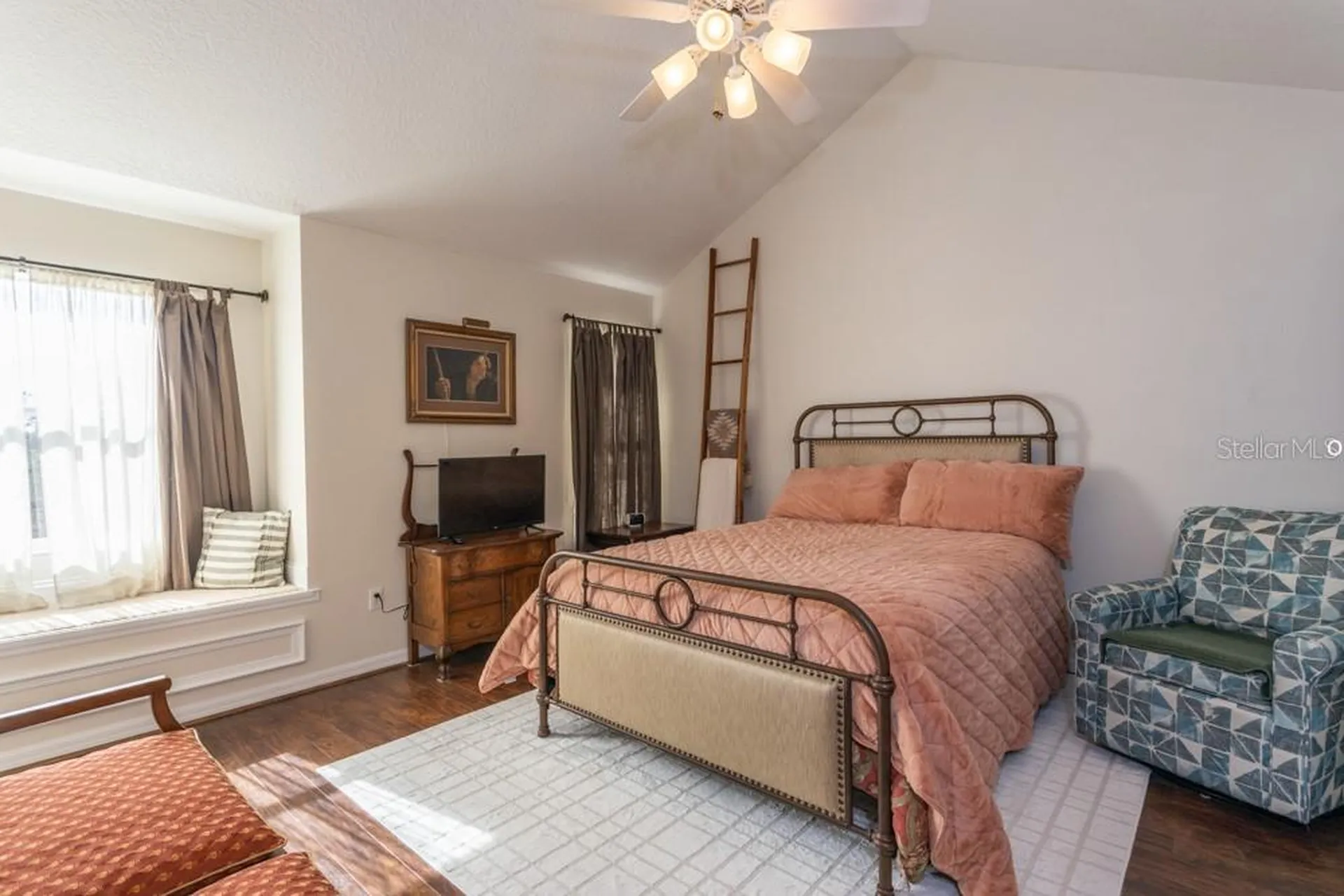 5 Canterbury Woods Ormond Beach FL 32174