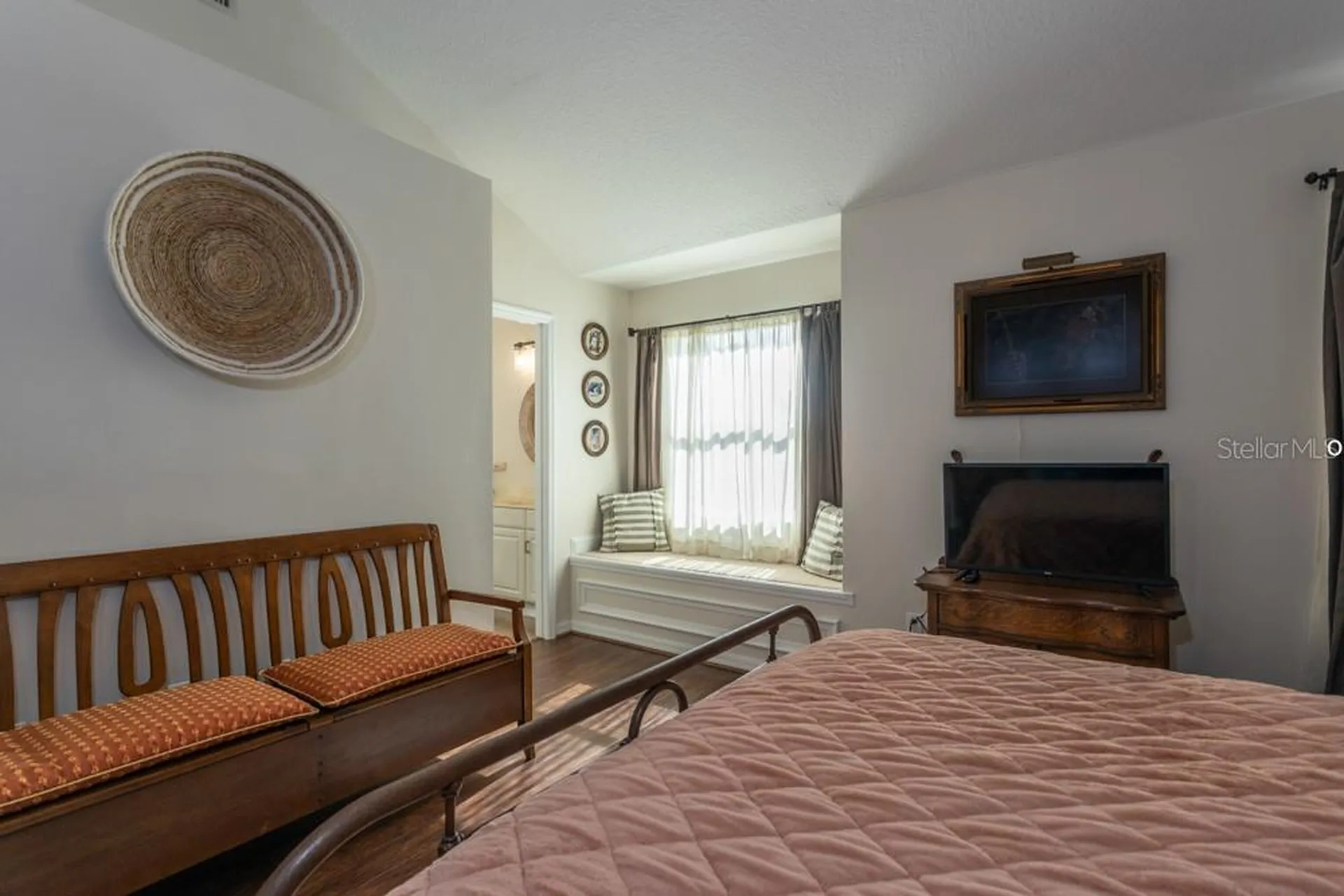 5 Canterbury Woods Ormond Beach FL 32174