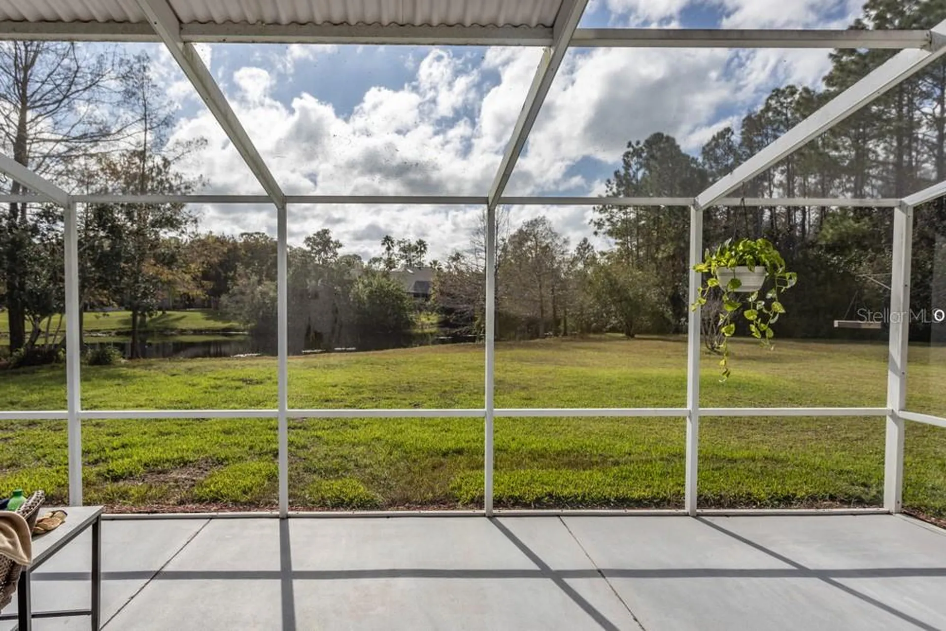 5 Canterbury Woods Ormond Beach FL 32174