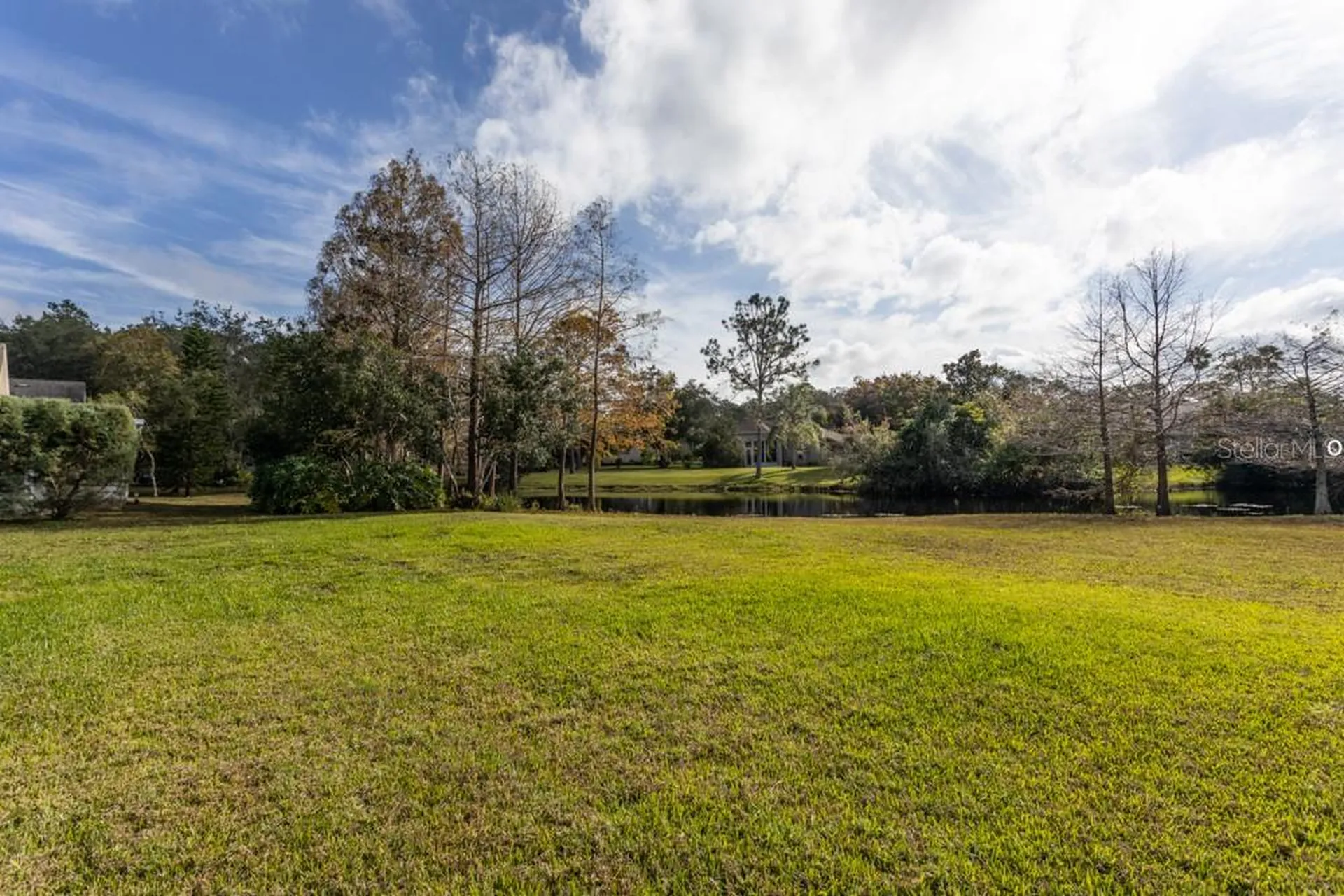 5 Canterbury Woods Ormond Beach FL 32174