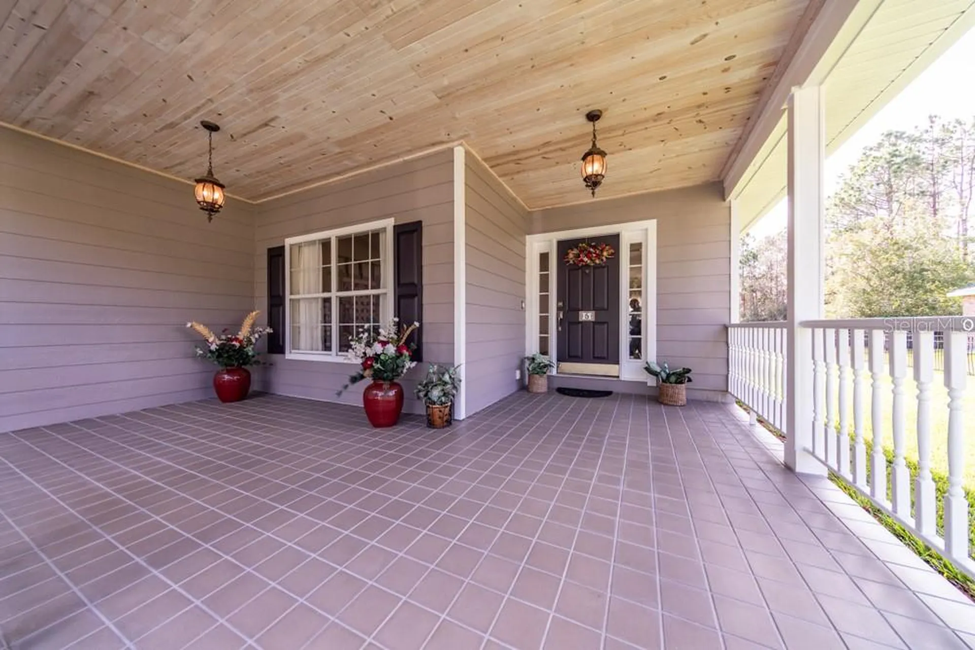 5 Canterbury Woods Ormond Beach FL 32174