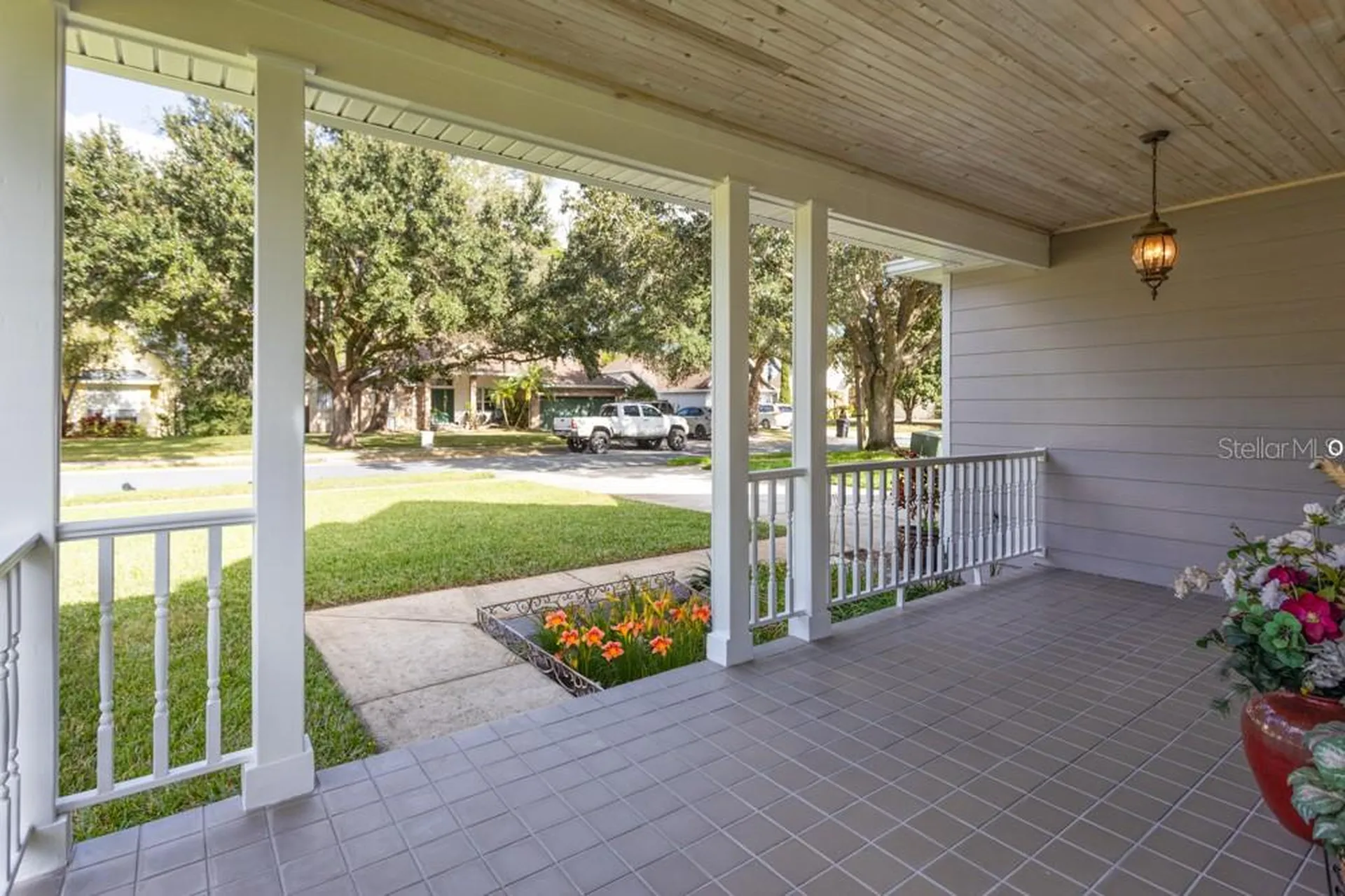 5 Canterbury Woods Ormond Beach FL 32174