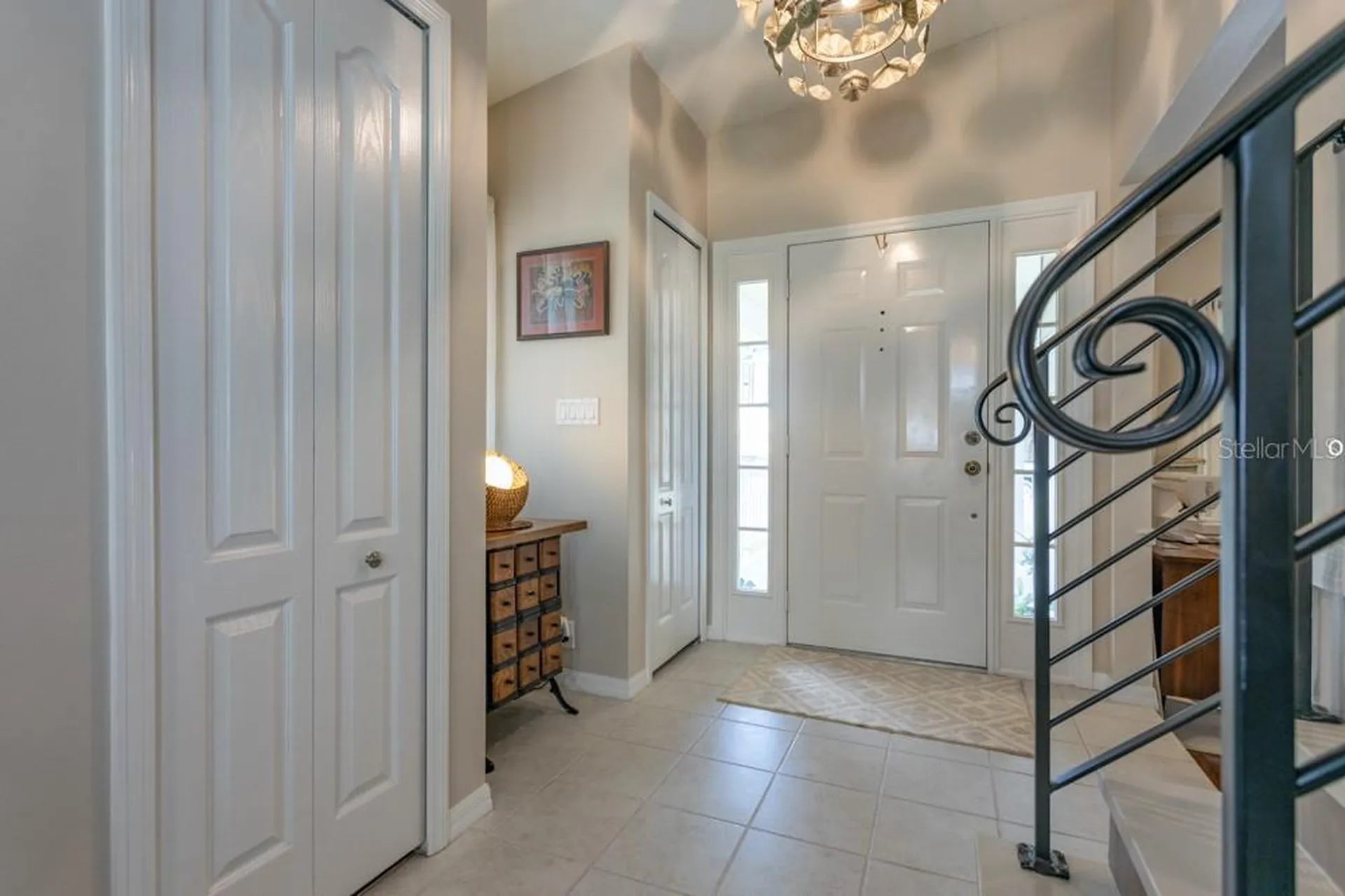 5 Canterbury Woods Ormond Beach FL 32174