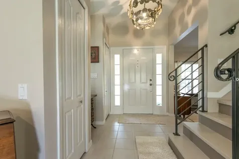 5 Canterbury Woods Ormond Beach FL 32174