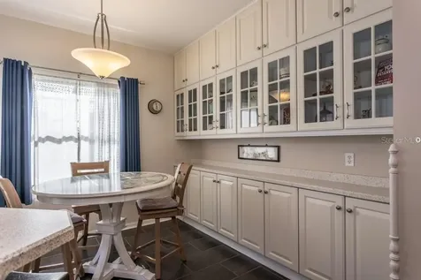5 Canterbury Woods Ormond Beach FL 32174