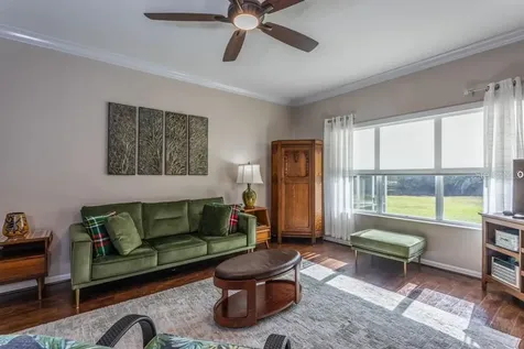 5 Canterbury Woods Ormond Beach FL 32174