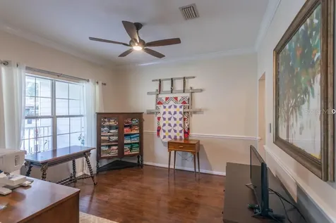 5 Canterbury Woods Ormond Beach FL 32174