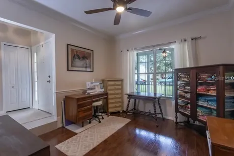 5 Canterbury Woods Ormond Beach FL 32174