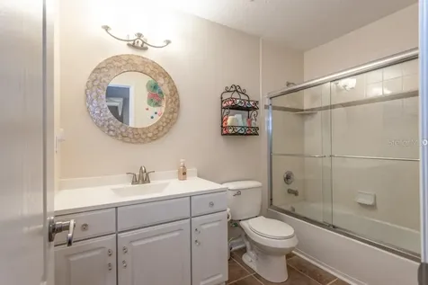 5 Canterbury Woods Ormond Beach FL 32174