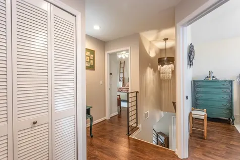5 Canterbury Woods Ormond Beach FL 32174