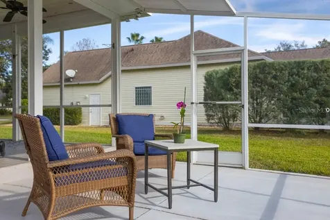 5 Canterbury Woods Ormond Beach FL 32174