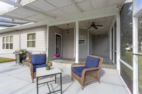 5 Canterbury Woods Ormond Beach FL 32174