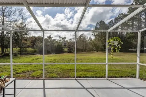 5 Canterbury Woods Ormond Beach FL 32174