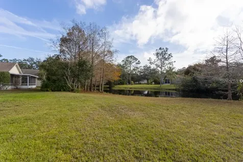 5 Canterbury Woods Ormond Beach FL 32174
