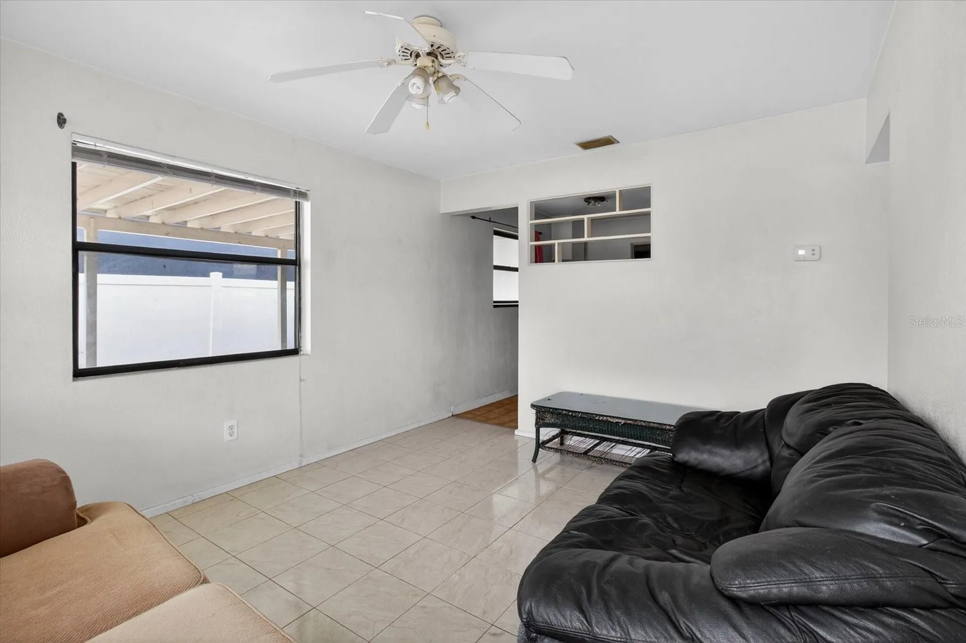 2480 18th Avenue N St Petersburg FL 33713