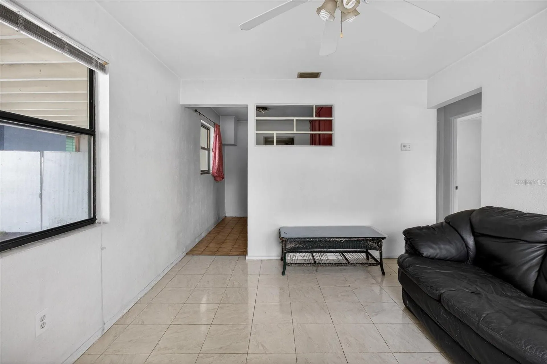 2480 18th Avenue N St Petersburg FL 33713