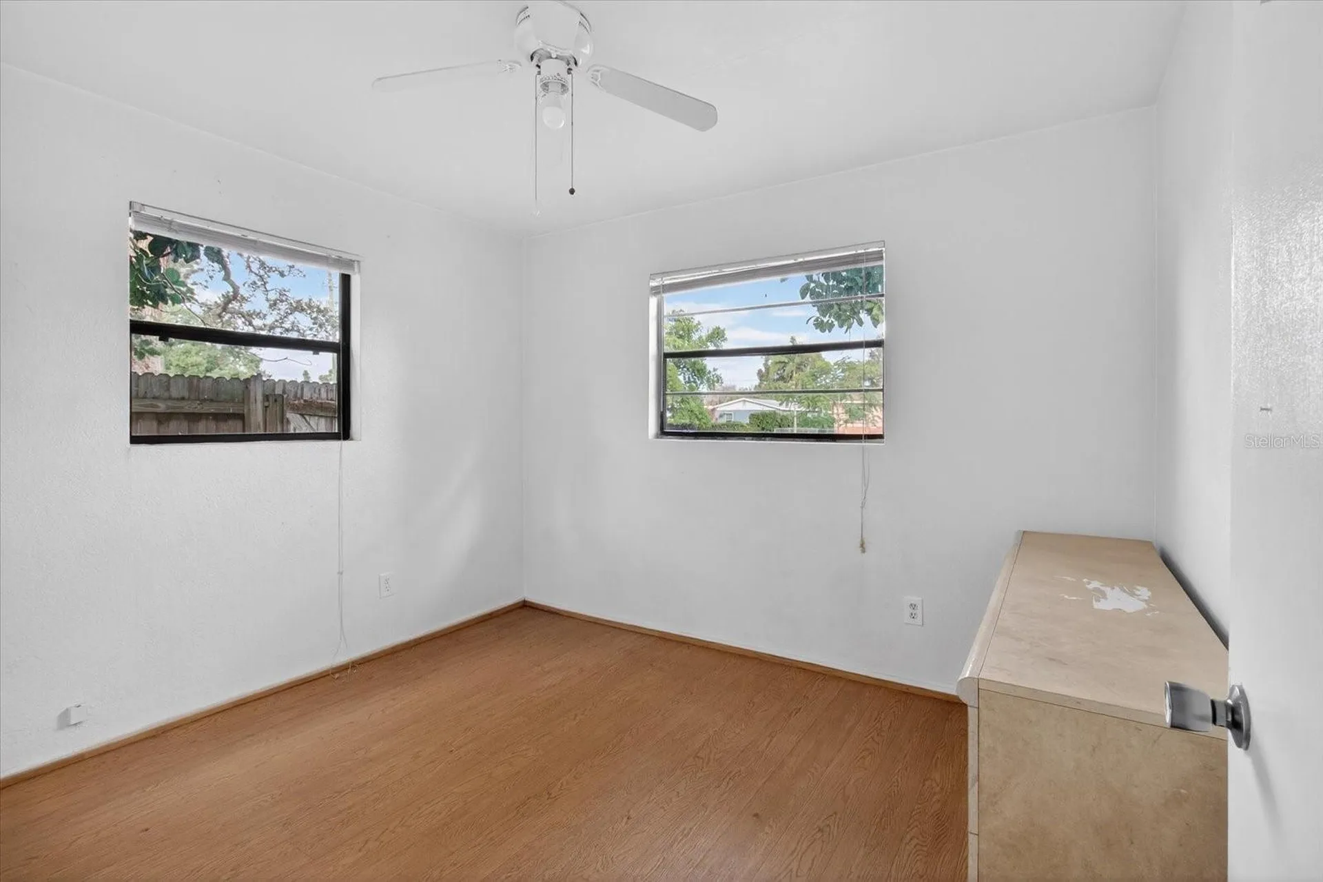 2480 18th Avenue N St Petersburg FL 33713